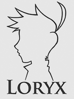 Loryx86