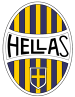 Hellas /=\