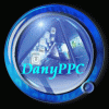 DanyPPC
