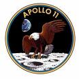 Apollo XI
