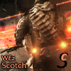 WEz_Scotch