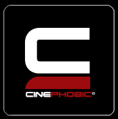 Cinephobic