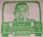 Steezo