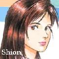 Shion80