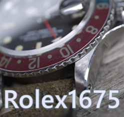 Rolex1675
