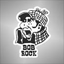 bob/rock