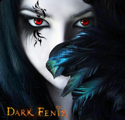 Dark Fenix