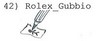 Rolex_Gubbio