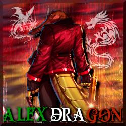 AlexDragon94