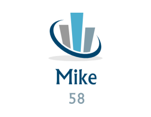 mike58