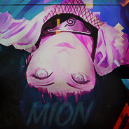 Mion;