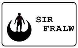 Sir FraLw