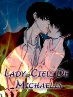 Lady_Ciel_De_Michaelis