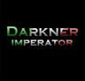 DarknerImperator