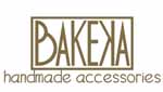 bakeka-handmade