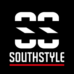 SouthStyle