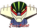 Jeeg-Robot