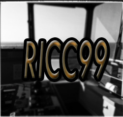 Ricc99