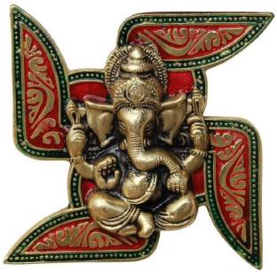 Sri Ganesha