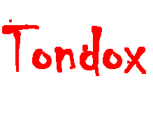 tondox