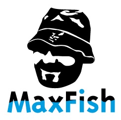 Maxfish