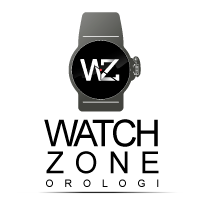 Watch_Zone_orologi