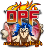 marco_rayleigh