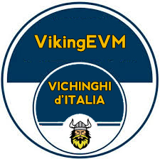 VikingEVM
