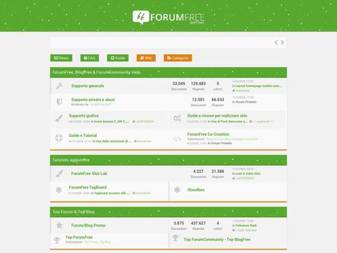 help.forumfree.it