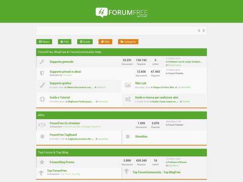 help.forumfree.it