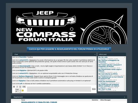 jeepnewcompass.forumfree.it