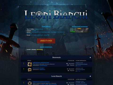 battle for azeroth protection tank guide battle for azeroth protection tank guide