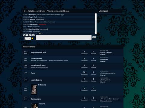 Articoli Erotici: prodotti e categorie più popolari