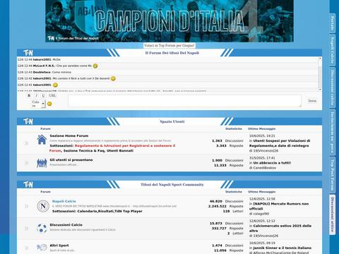 tifosidelnapoli.forumfree.it