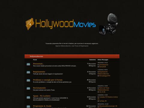 moviedesktop torrent